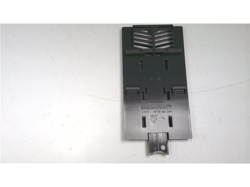 DANFOSS 132B0111