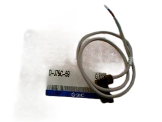 D-J79C-59 par SMC