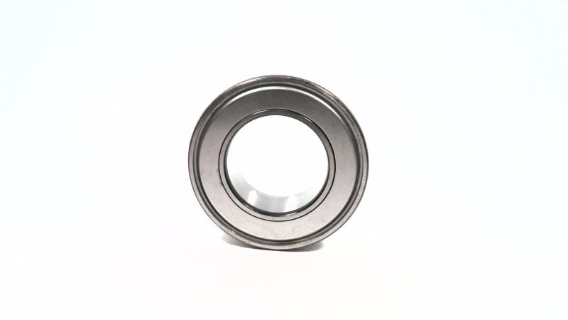 SKF 5210MFF
