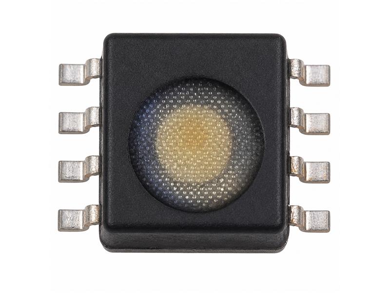 HIH6130-021-001 by HONEYWELL