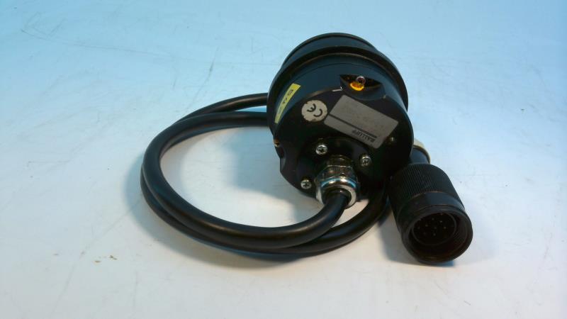 BALLUFF BRGA3-WGA84-00-G-R-SA3-KA0,8