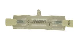 RADWELL VERIFIED SUBSTITUTE FFJ/5-SUB