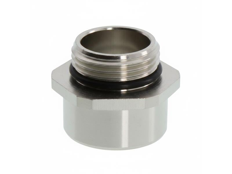 ABB THOMAS & BETTS 3629M