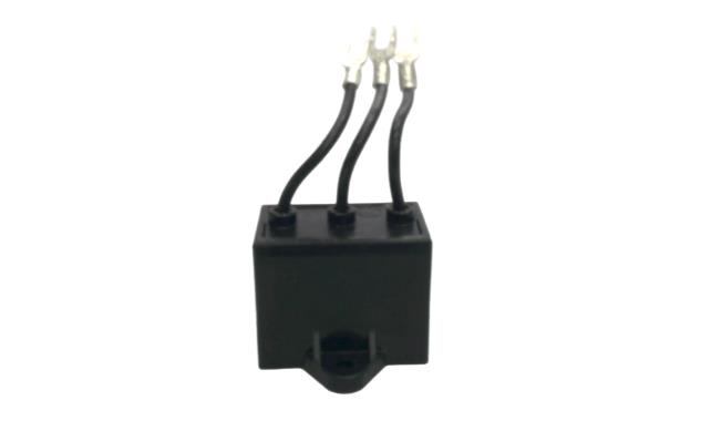 OKAYA 3CRE-50500