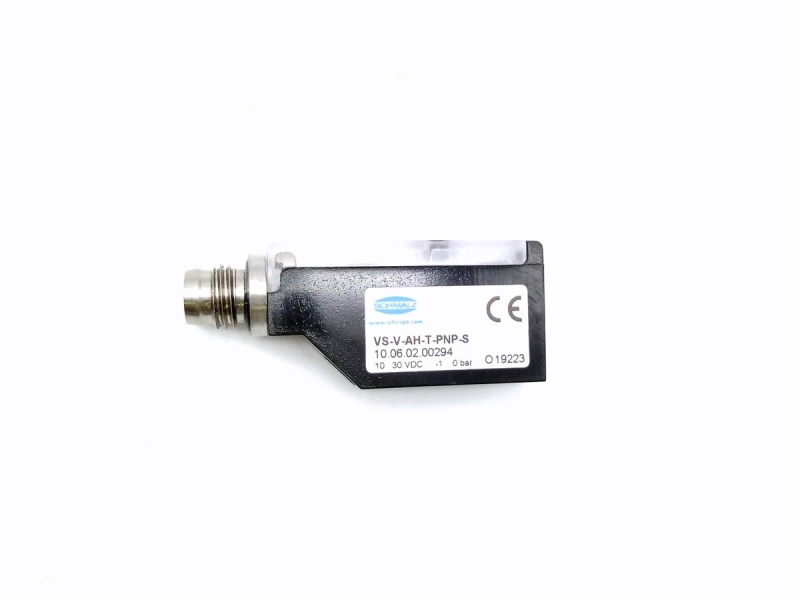 SCHMALZ 10060200294