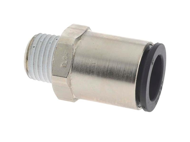 PARKER 3175 12 13