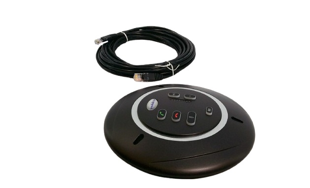 VADDIO 998-8500-000