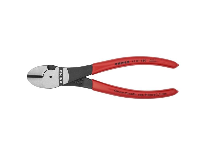 KNIPEX 74 01 180
