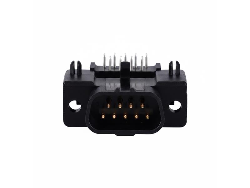 TE CONNECTIVITY 5745001-2