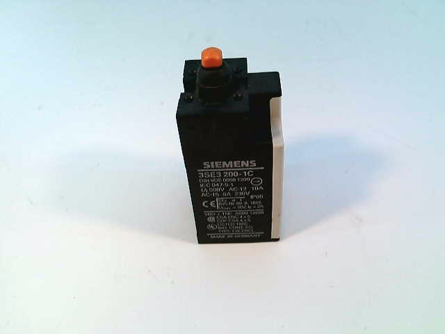 SIEMENS 3SE32001C