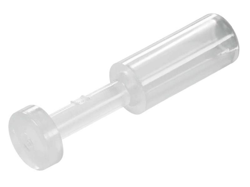 FESTO NPQP-P-S6-FD-P10