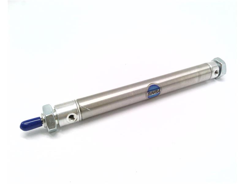 BIMBA M-024-DXP