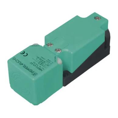 PEPPERL & FUCHS NBN40-U4K-N0-V1
