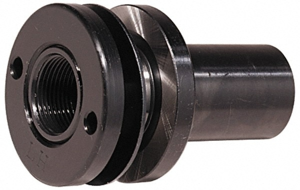 SOPKO 00215