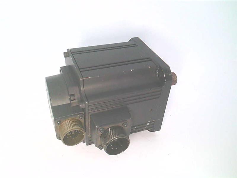 MITSUBISHI HC-LFS102-S1