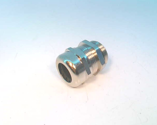 LAPP USA 53112676