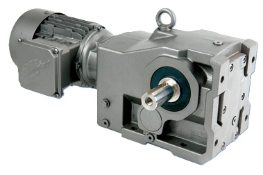 SK9032.1AZDSH-90SP/4  par NORD