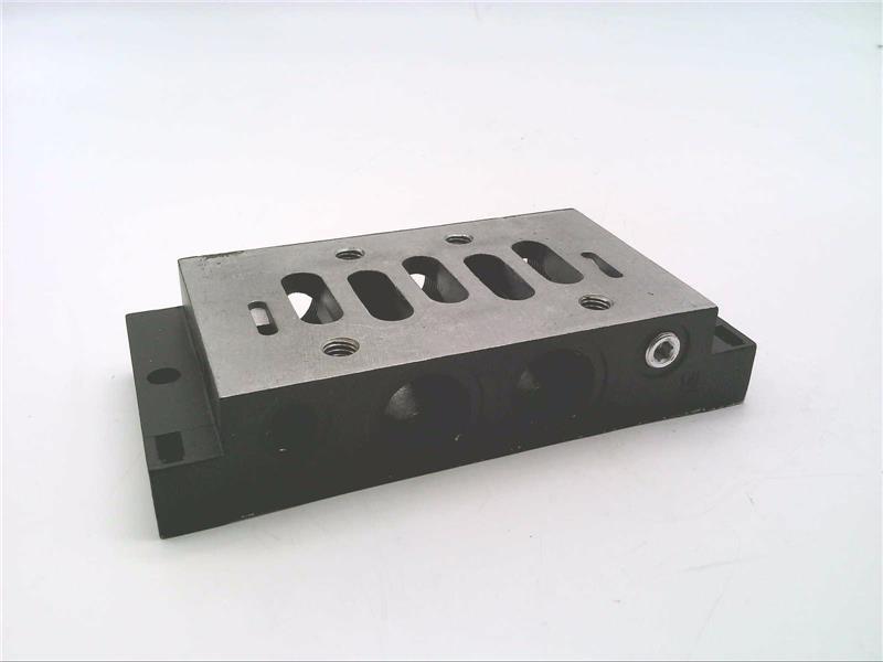 ROSS CONTROLS D602C01