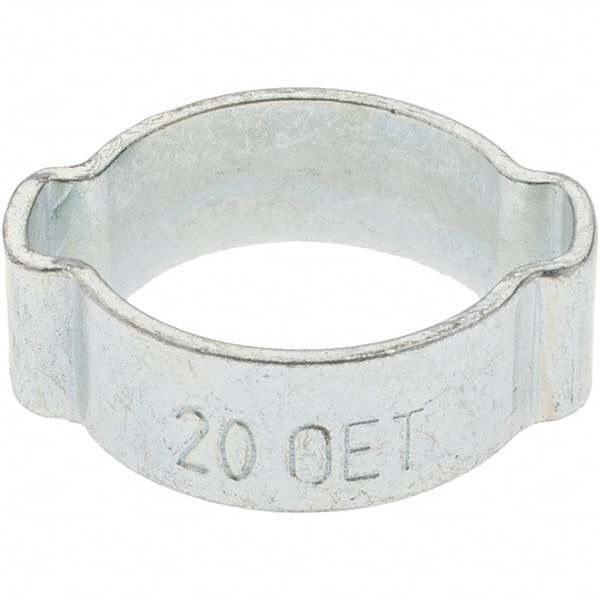 OETIKER BD-24049-3/4