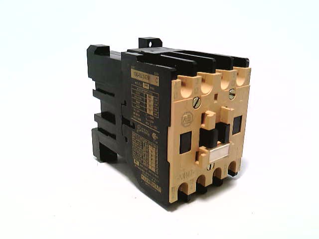 ALLEN BRADLEY 100-NX147D
