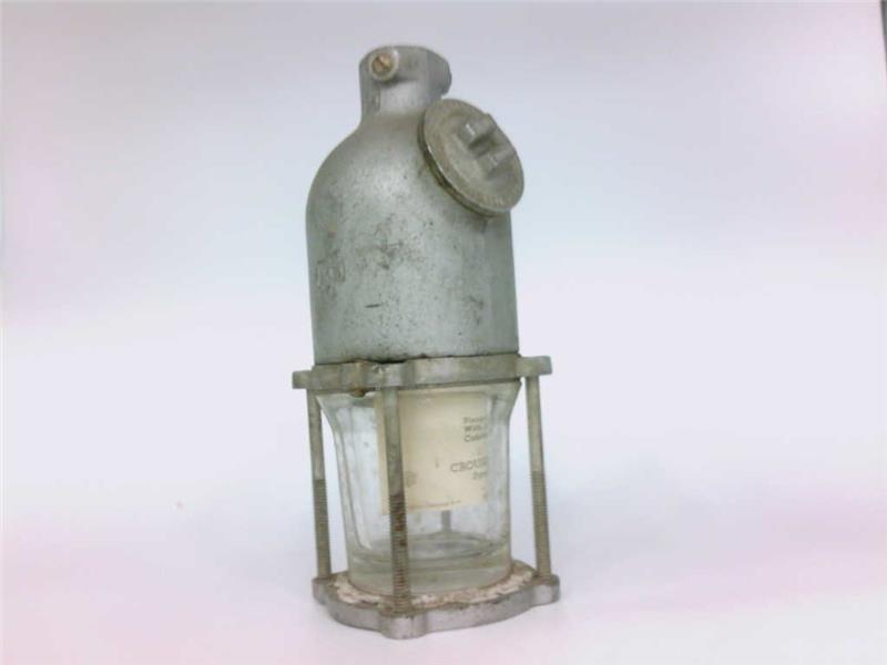 EVA139 par EATON CORPORATION