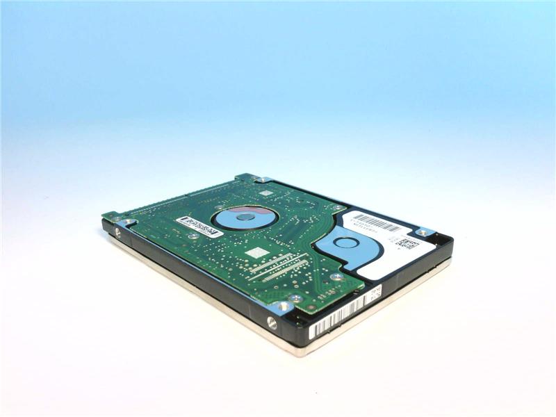 SEAGATE 9S1038-508