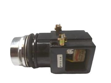 SIEMENS 52PX4JN