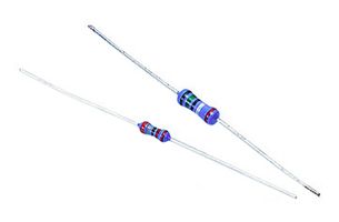 NTE QW247