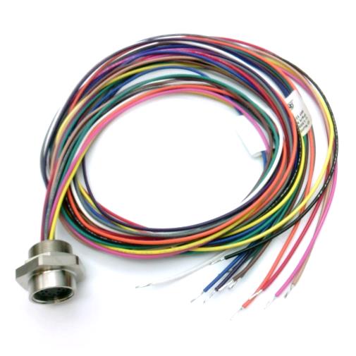 TURCK BKF 12-12-4/M18