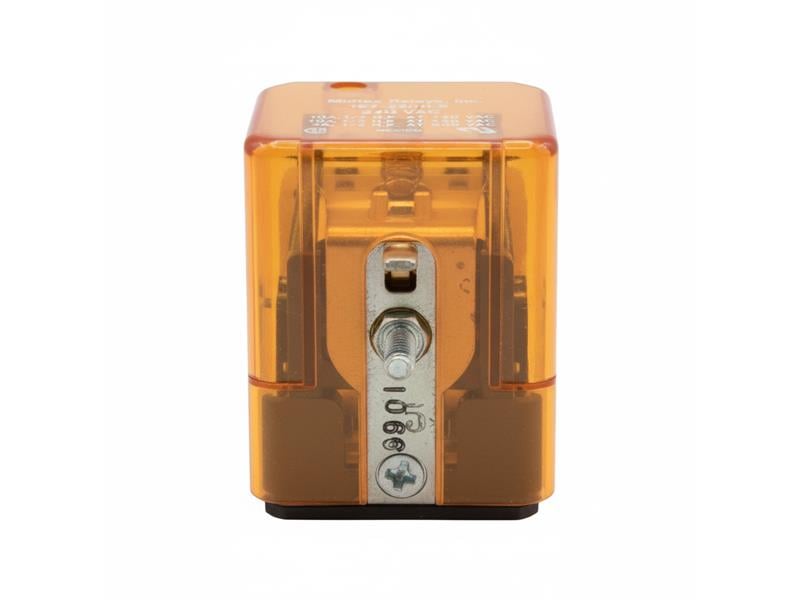 15722U2L5 by TE CONNECTIVITY