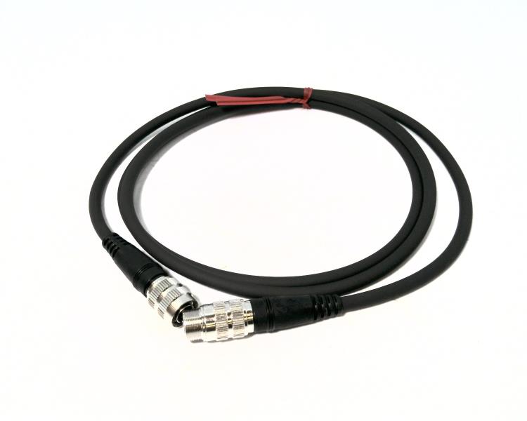 KEYENCE CORP OP-87686