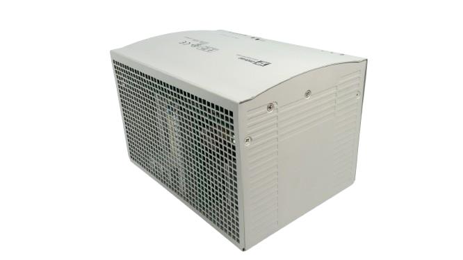 XP POWER DNR480PS48-ID