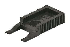 HARTING 09990000331