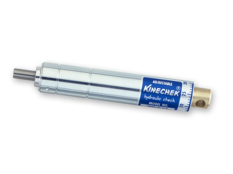 DESCHNER 1004-31-1/2