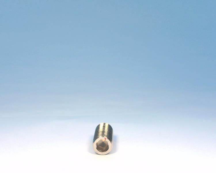 SMC NCYS25-37DK0132