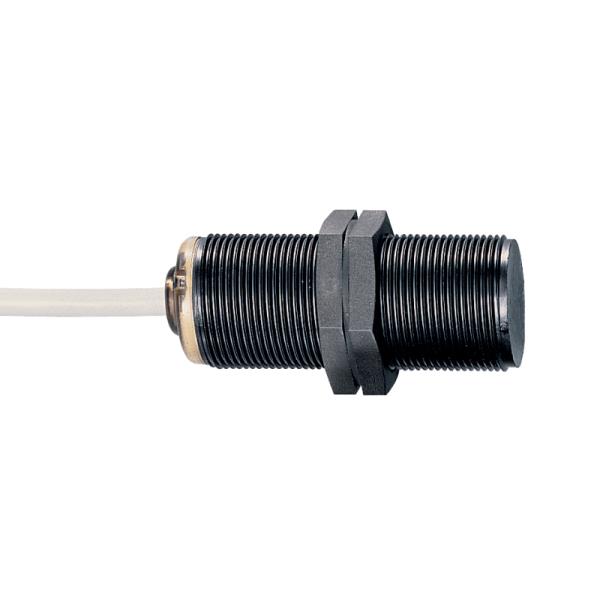 SCHMERSAL BNS 300-01ZG-2230 10,0M