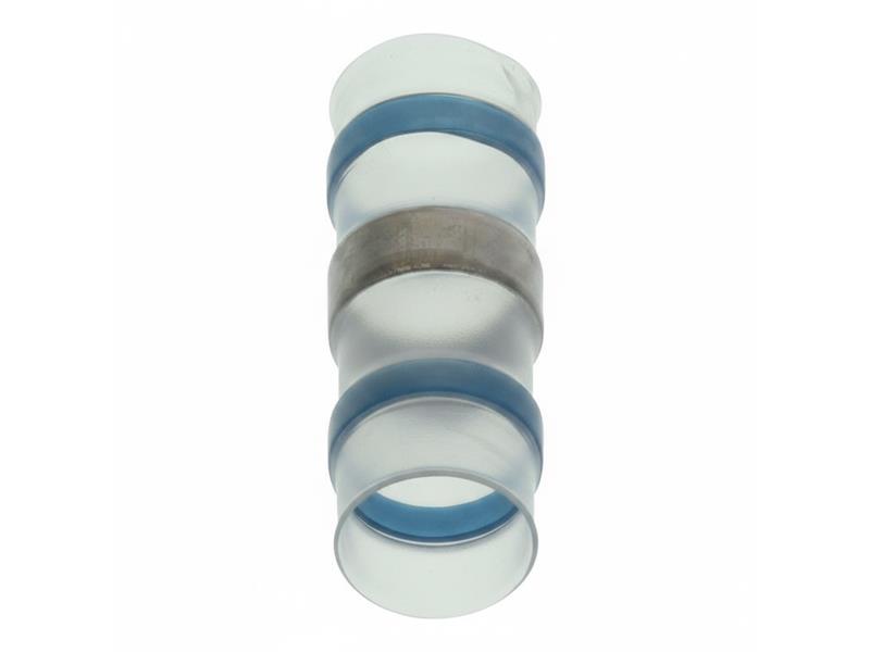 TE CONNECTIVITY 403289-000