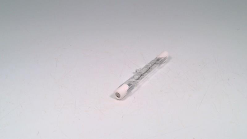 HIKARI J-1013