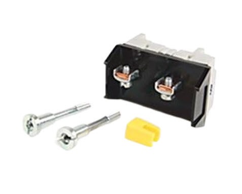 ALLEN BRADLEY 800T-XD4M