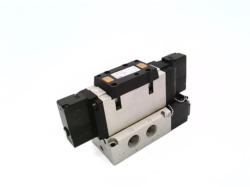 SMC NVFS45005FZ04T