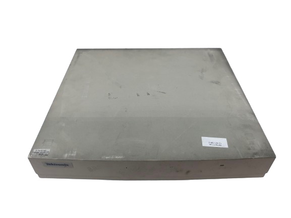 TEKTRONIX NC400