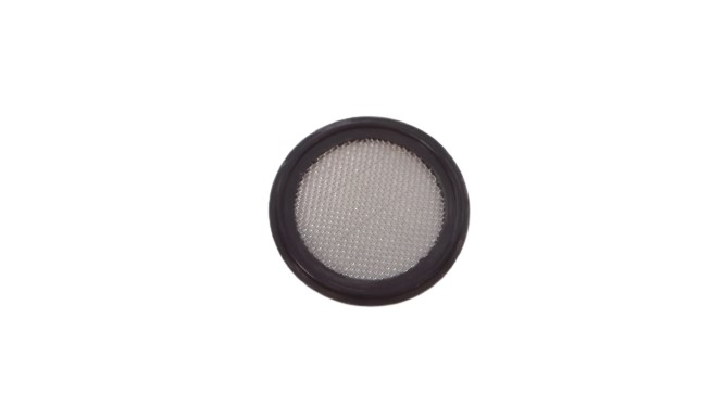 RUBBER FAB 40MPES200-20S