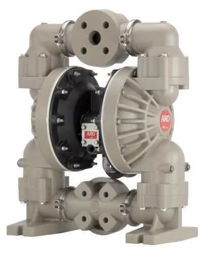 INGERSOLL RAND 6661U3-3EB-C