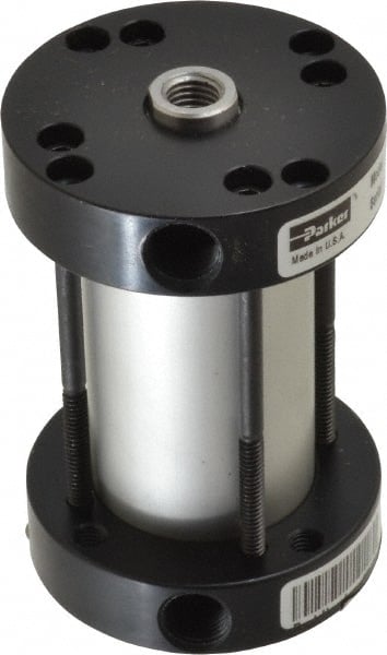 PARKER 1.12NLP91.00