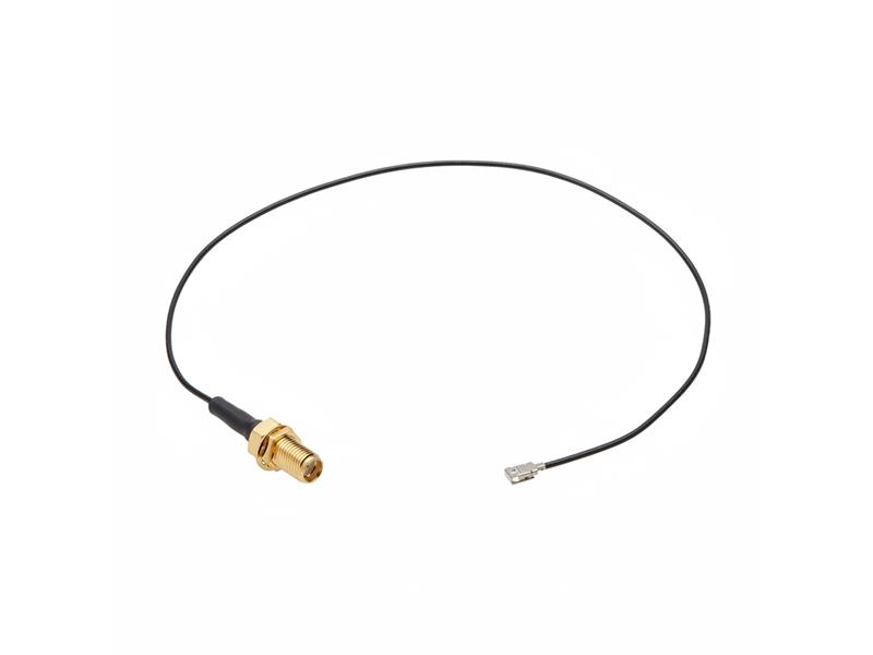 73116-1410 par MOLEX