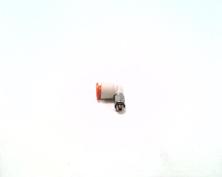 SMC KQ2L07-M5N
