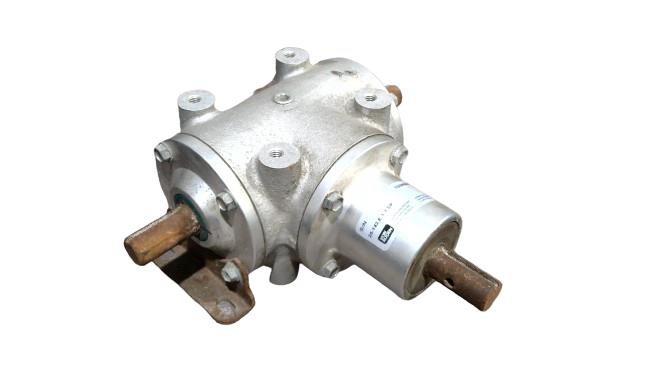 25-142 par VON RUDEN