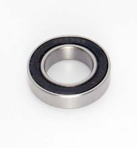 PEER 6903-2RS