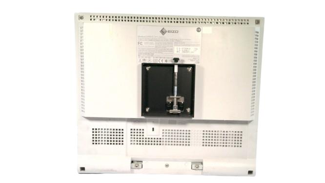 EIZO 0FTD0618