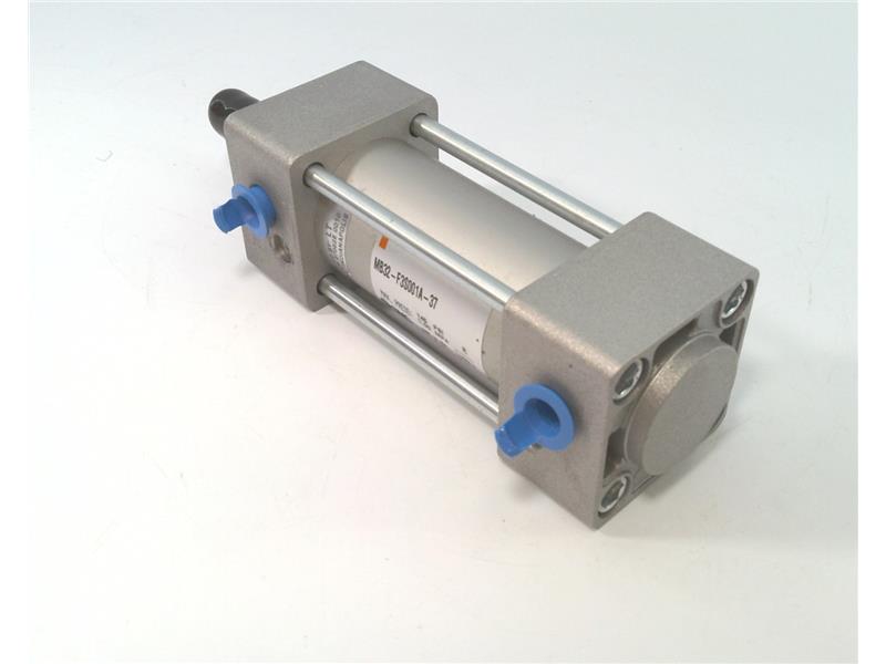 SMC MB32-F3S001A-37